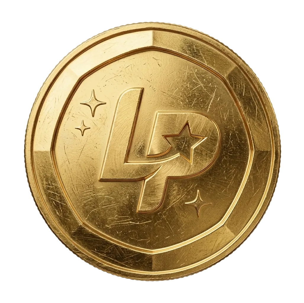 LuigiPOS